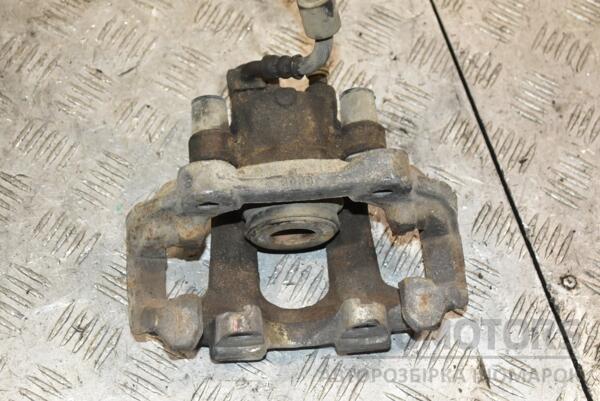Суппорт задний правый Jeep Grand Cherokee 2010 378611 - 2