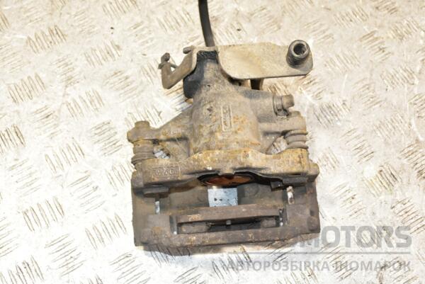 Супорт задній лівий Ford Transit 2006-2013 378615 - 2