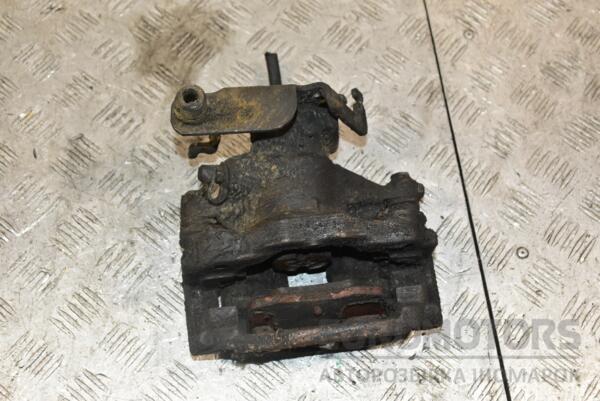 Суппорт задний правый Ford Transit 2006-2013 378617 - 2