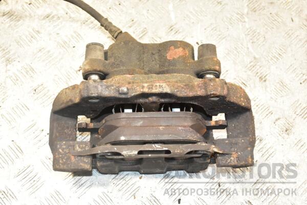 Суппорт передний левый Volvo XC60 2008 378625 - 2