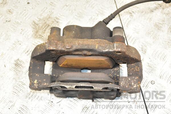 Суппорт передний правый Volvo XC60 2008 378627 - 2