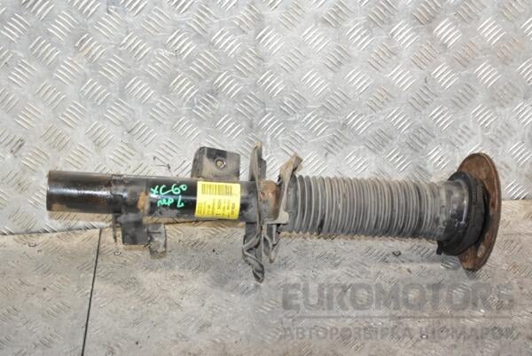 Амортизатор передний левый Volvo XC60 2008 31277626 378630 euromotors.com.ua