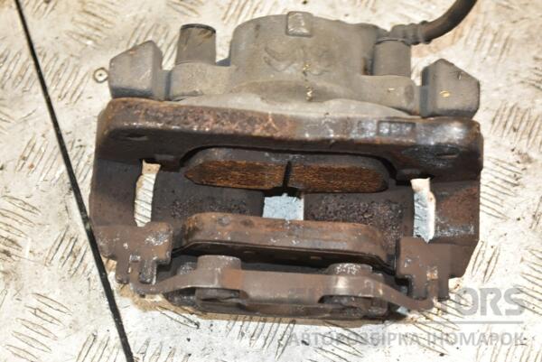 Суппорт передний правый Citroen C5 Aircross 2017 1623162180 378648 - 2