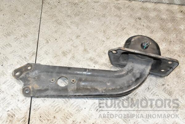 Рычаг задний продольный правый SsangYong Korando C 2010 4552034000 378675 - 2