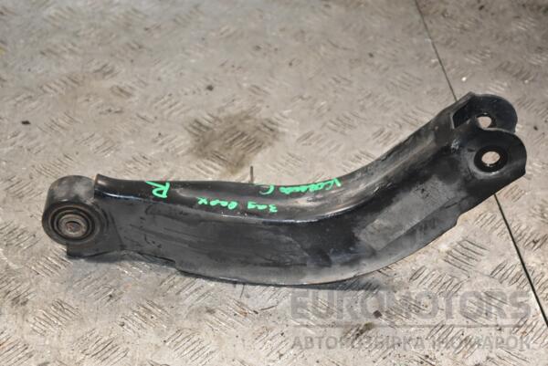 Рычаг задний верхний правый SsangYong Korando C 2010 4542034000 378679 - 2