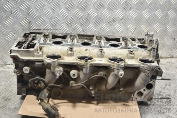 Головка блоку в зборі Citroen Jumpy 2.0hdi 2007-2016 9688418110 378699 - 3