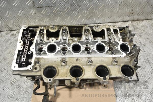 Головка блоку в зборі Citroen Jumpy 2.0hdi 2007-2016 9688418110 378699 - 5