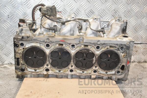 Головка блоку в зборі Citroen Jumpy 2.0hdi 2007-2016 9688418110 378699 - 6
