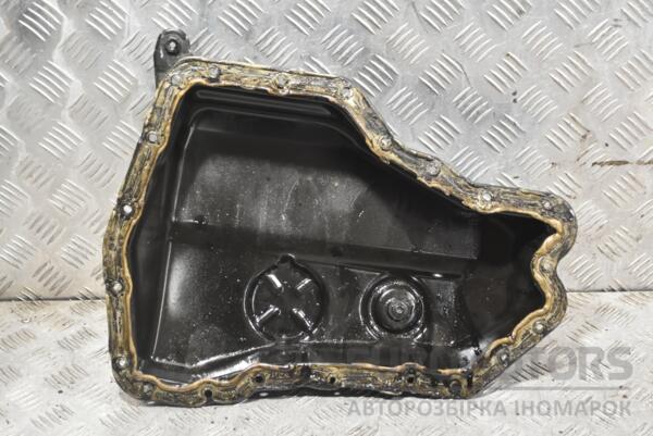 Піддон двигуна масляний Peugeot 5008 2.0hdi 2009-2017 9681842080 378706 euromotors.com.ua