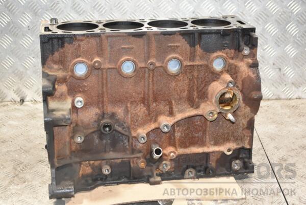 Блок двигателя Citroen Jumpy 2.0hdi 2007-2016 378711 - 3