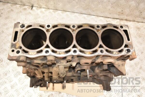 Блок двигателя Citroen Jumpy 2.0hdi 2007-2016 378711 - 5