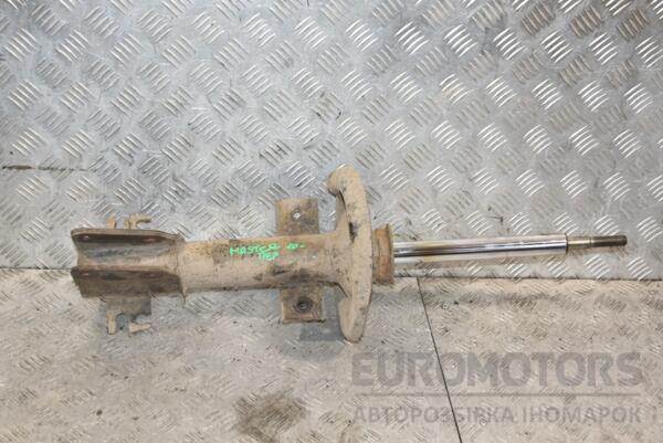 Амортизатор передній Renault Master 2010 543029774R 378720 euromotors.com.ua