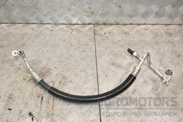 Трубка кондиционера Jeep Grand Cherokee 3.0crd 2010 68161179AA 378734 euromotors.com.ua