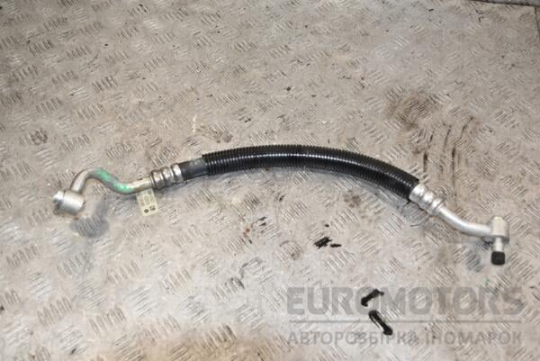 Трубка кондиционера Jeep Grand Cherokee 3.0crd 2010 68161176AA 378735 euromotors.com.ua