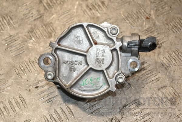 Вакуумный насос Jeep Grand Cherokee 3.0crd 2010 378743 euromotors.com.ua