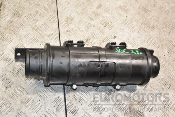 Резонатор воздушный Jeep Grand Cherokee 3.0crd 2010 52014497AB 378753 euromotors.com.ua