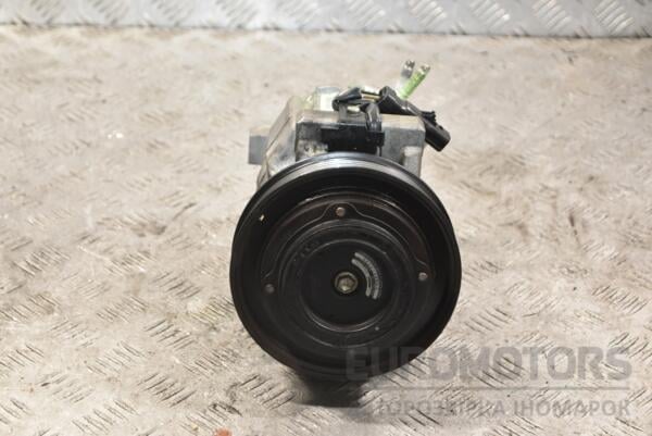 Компрессор кондиционера Jeep Grand Cherokee 3.0crd 2010 4472808180 378754 euromotors.com.ua