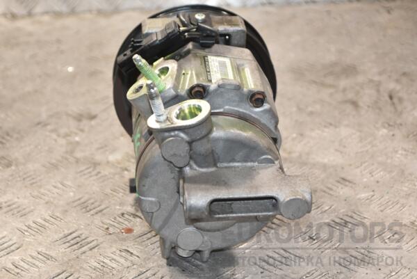 Компрессор кондиционера Jeep Grand Cherokee 3.0crd 2010 4472808180 378754 - 3
