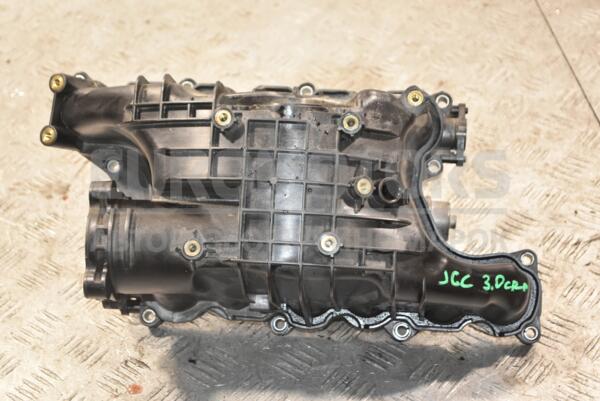 Колектор впускний пластик Jeep Grand Cherokee 3.0crd 2010 ESR000574 378763 euromotors.com.ua