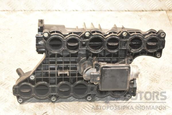 Коллектор впускной пластик Jeep Grand Cherokee 3.0crd 2010 ESR000574 378763 - 2