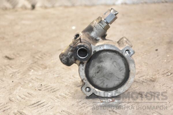 Насос гидроусилителя руля (ГУР) Renault Laguna 2.0dCi (III) 2007-2015 26146339EI 378784 - 2