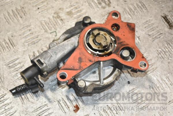 Вакуумний насос Renault Laguna 2.0dCi (III) 2007-2015 8200845984 378786 - 2