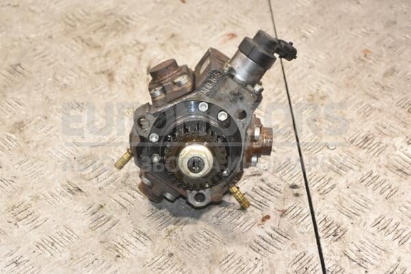 Паливний насос високого тиску (ТНВД) Renault Laguna 2.0dCi (III) 2007-2015 0445010223 378788 euromotors.com.ua