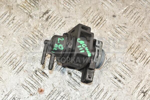 Клапан електромагнітний Renault Laguna 2.0dCi (III) 2007-2015 8200575400 378795 euromotors.com.ua