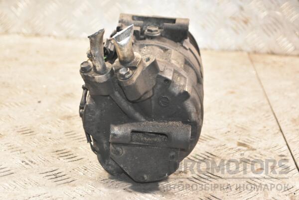 Компрессор кондиционера Renault Laguna 2.0dCi (III) 2007-2015 8200890987 378803 - 3