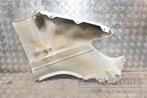 Крыло переднее левое -00 Mercedes Sprinter (901/905) 1995-2006 A9016373001 378820 - 2