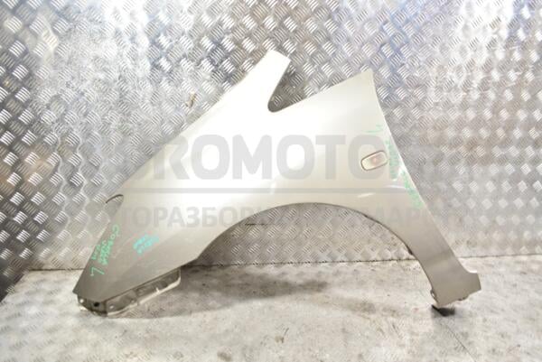 Крило переднє ліве Toyota Corolla Verso 2001-2004 378837 euromotors.com.ua