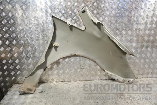 Крило переднє ліве Toyota Corolla Verso 2001-2004 378837 - 2