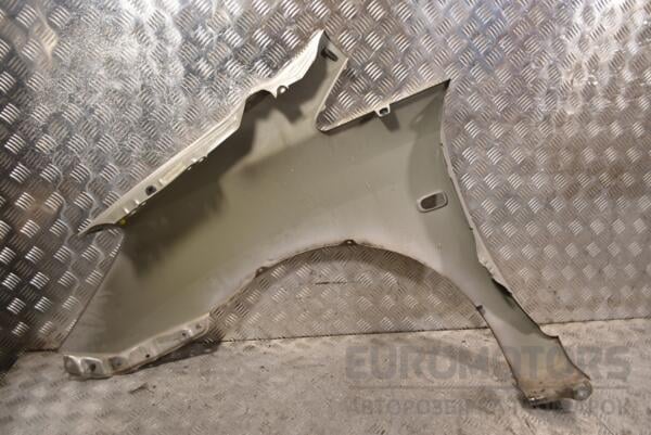 Крыло переднее правое Toyota Corolla Verso 2001-2004 378839 - 2