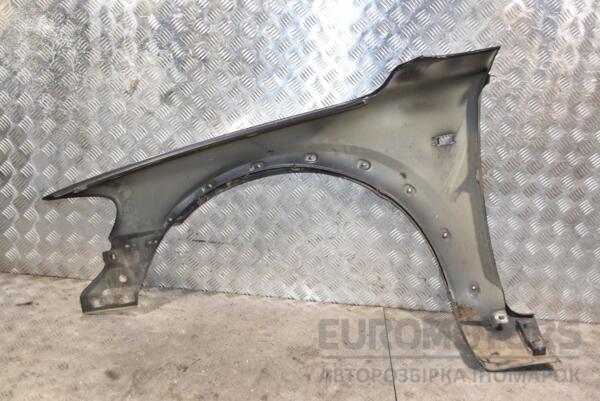 Крыло переднее правое Volvo XC70 2000-2006 378863 - 2