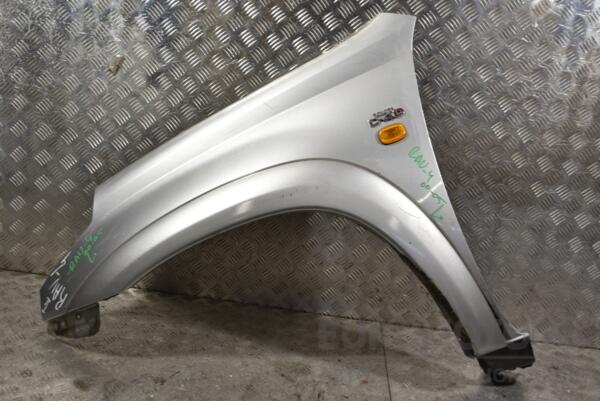 Крило переднє ліве Toyota Rav 4 2000-2005 5381242210 378877 euromotors.com.ua