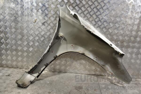 Крило переднє ліве Toyota Rav 4 2000-2005 5381242210 378877 - 2
