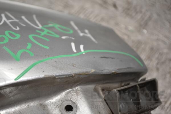 Крыло переднее правое (дефект) Toyota Rav 4 2000-2005 378879 - 2