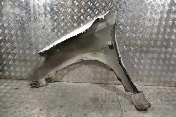 Крыло переднее правое (дефект) Toyota Rav 4 2000-2005 378879 - 3