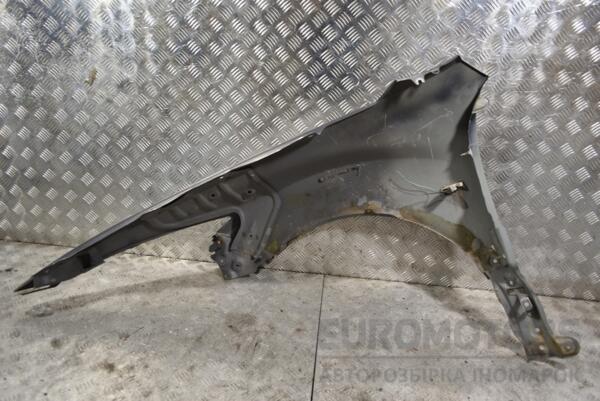 Крыло переднее правое Mazda 6 2007-2012 GSYD52110 378914 - 2