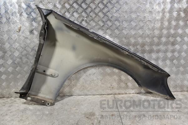 Крыло переднее левое Mercedes C-class (W203) 2000-2007 378931 - 2