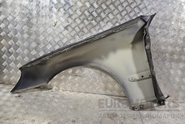 Крыло переднее правое Mercedes C-class (W203) 2000-2007 378933 - 2
