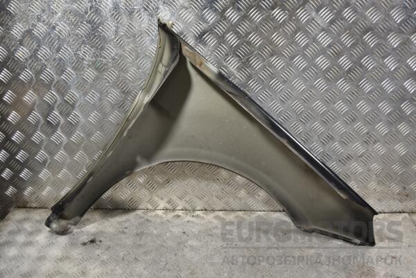 Крыло переднее левое Mercedes B-class (W245) 2005-2011 378939 - 2