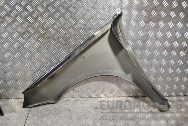 Крыло переднее правое Mercedes B-class (W245) 2005-2011 378941 - 2