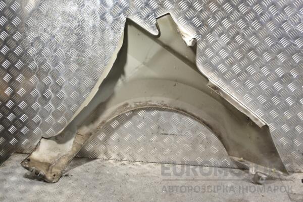 Крило переднє ліве 08- Ford Focus (II) 2004-2011 378943 - 2