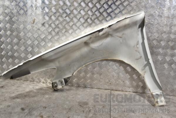 Крыло переднее правое Volvo V50 2004-2012 31278845 378948 - 2