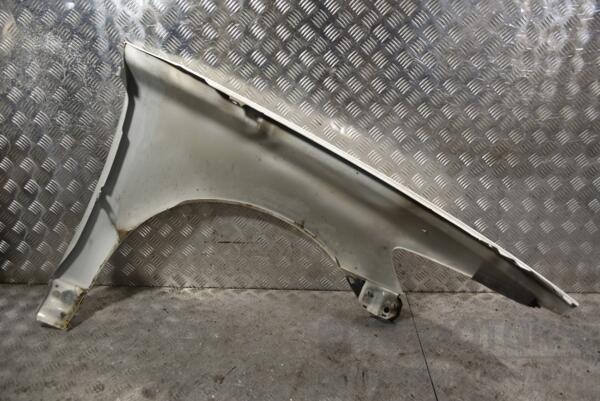 Крило переднє ліве Volvo V50 2004-2012 31297540 378950 - 2
