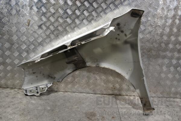 Крило переднє праве універсал VW Golf (V) 2003-2008 1K5880682A 378960 - 2
