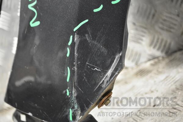 Крило переднє ліве (дефект) Mazda 5 2005-2010 C23552211C 378989 - 2