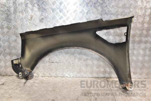 Крило переднє праве (дефект) Land Rover Freelander (II) 2007-2014 378996 - 3