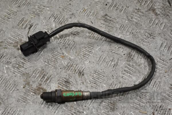 Лямбда зонд Opel Corsa 1.3cdti (D) 2006-2014 0281004129 379010 euromotors.com.ua